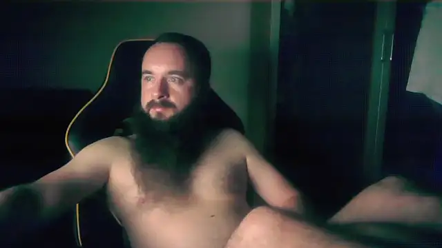 LondonMan1988 online show from 11-18-25, 10:36