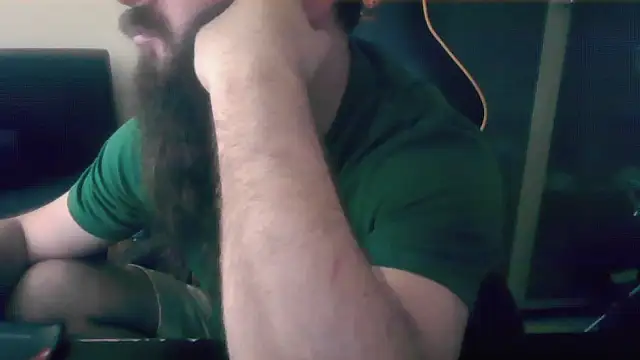 LondonMan1988 online show from 11-28-25, 10:29