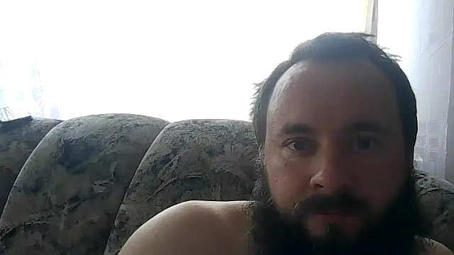 LondonMan1988 online show from 06-08-26, 10:48