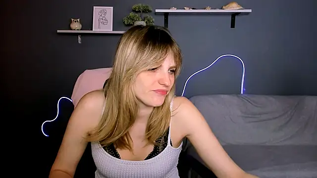 jose fairy online show from 09-19-25, 08:09