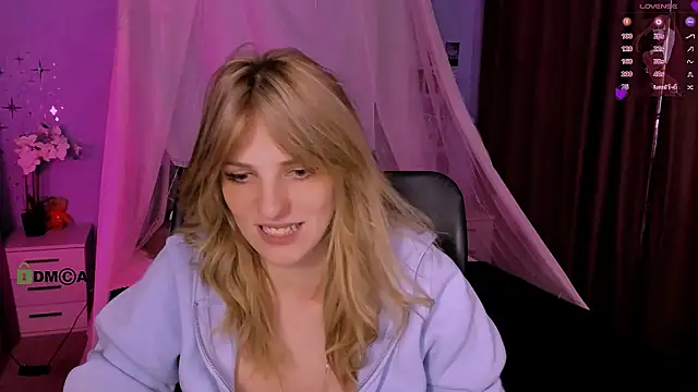 Snapshot of jose_fairy chatting on 04-24-26, 07:38 jose fairy online show from 04-24-26, 07:38