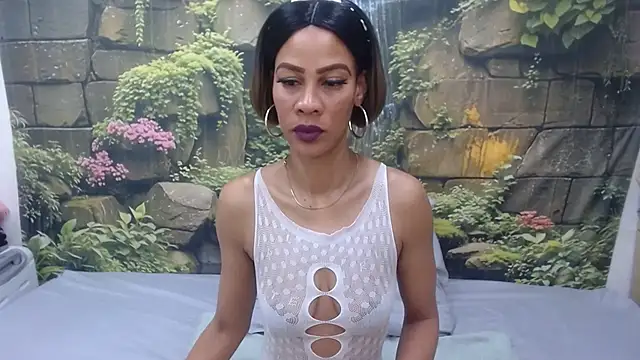 GlowGoddessxx online show from 06-10-26, 06:45