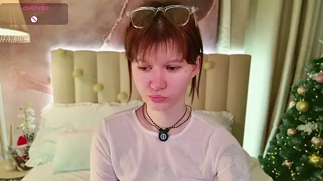 Aria Vox online show from 12-20-25, 06:20