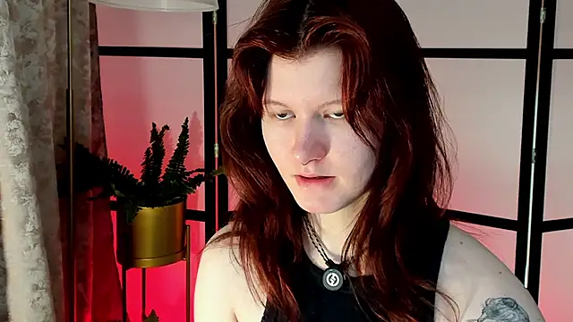 Aria Vox online show from 02-18-26, 12:34