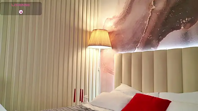 Aria Vox online show from 03-05-26, 05:03