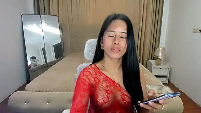 gorgeous mauits4uxxxts online show from 04-07-26, 10:48