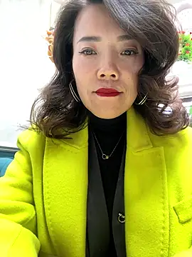 anna yngs online show from 11-10-25, 07:29