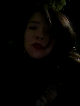 anna yngs online show from 11-15-25, 01:29