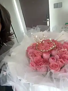 anna yngs online show from 02-14-26, 05:15