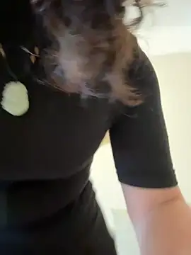 anna yngs online show from 03-03-26, 07:25