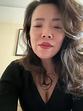 anna yngs online show from 03-06-26, 07:05