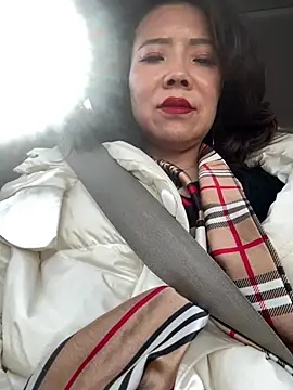 anna yngs online show from 03-14-26, 07:47