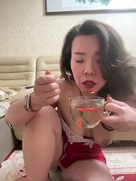 anna yngs online show from 04-01-26, 01:41