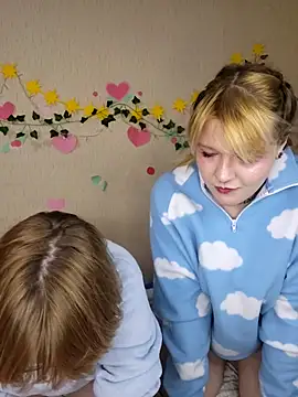 xrixsyx and ricky online show from 03-21-26, 06:00