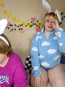 xrixsyx and ricky online show from 04-03-26, 05:44