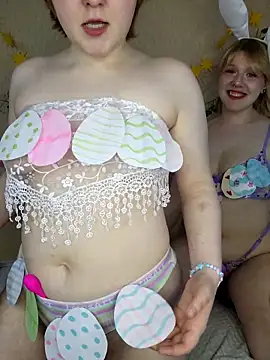 xrixsyx and ricky online show from 04-05-26, 02:14