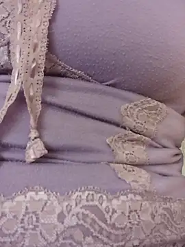 Snapshot of sabe46 chatting on 02-27-26, 11:32 sabe46 online show from 02-27-26, 11:32