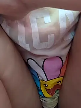 Snapshot of sabe46 chatting on 03-02-26, 12:13 sabe46 online show from 03-02-26, 12:13