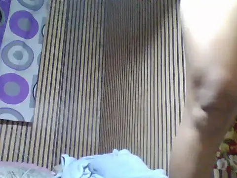 Snapshot of asianpussy_delicous chatting on 02-16-26, 11:39 asianpussy delicous online show from 02-16-26, 11:39