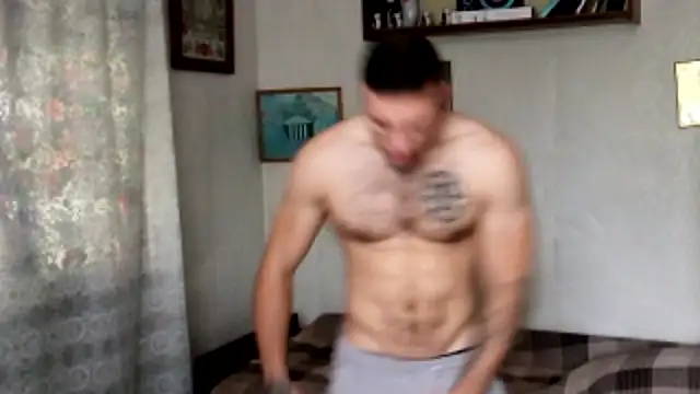 Jordan1Dior online show from 10-25-25, 08:22