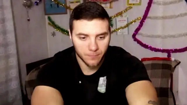 Jordan1Dior online show from 01-09-26, 07:22