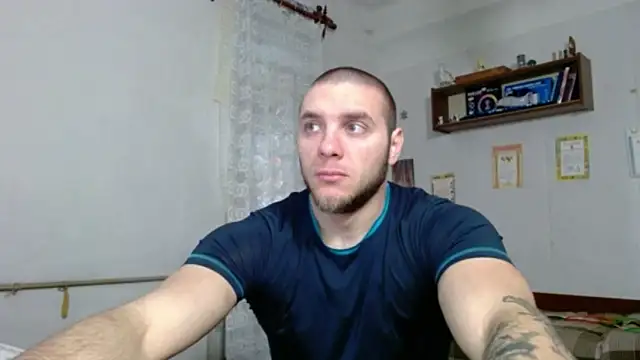 Jordan1Dior online show from 03-20-26, 08:19