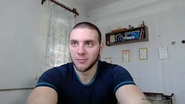 Jordan1Dior online show from 03-29-26, 08:25