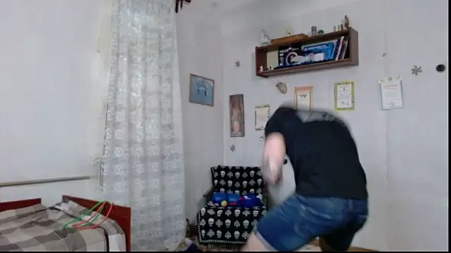 Jordan1Dior online show from 04-09-26, 07:36