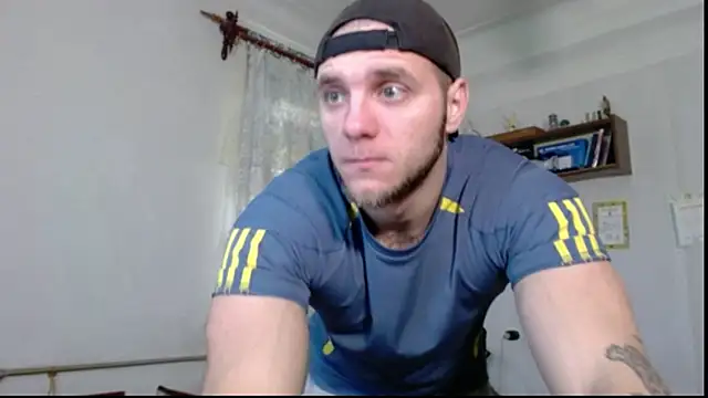 Snapshot of Jordan1Dior chatting on 05-03-26, 09:37 Jordan1Dior online show from 05-03-26, 09:37