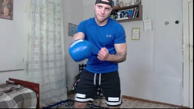 Snapshot of Jordan1Dior chatting on 05-17-26, 07:28 Jordan1Dior online show from 05-17-26, 07:28