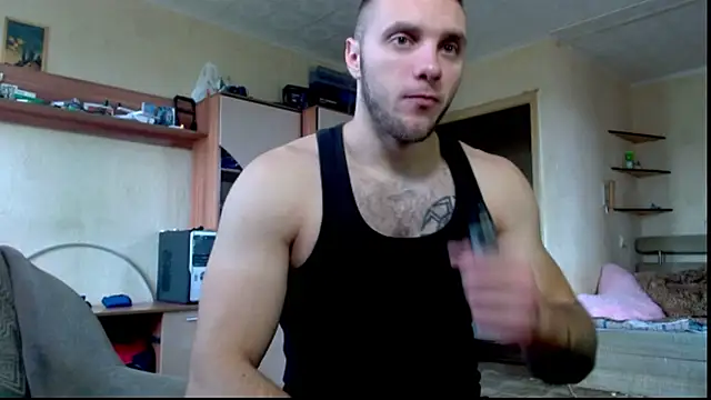 Snapshot of Jordan1Dior chatting on 07-24-26, 07:39 Jordan1Dior online show from 07-24-26, 07:39