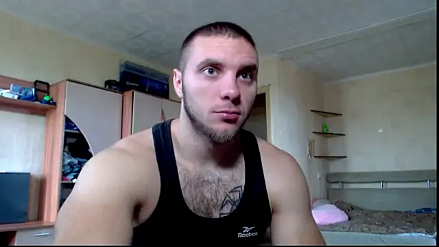 Snapshot of Jordan1Dior chatting on 07-28-26, 08:21 Jordan1Dior online show from 07-28-26, 08:21