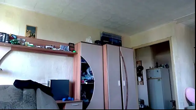 Snapshot of Jordan1Dior chatting on 07-31-26, 08:14 Jordan1Dior online show from 07-31-26, 08:14