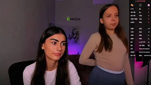 kaisy star online show from 09-09-25, 09:09