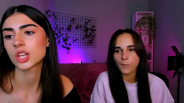 kaisy star online show from 09-26-25, 09:13