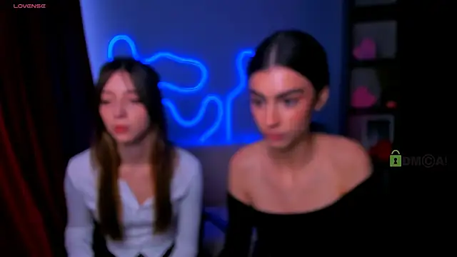 kaisy star online show from 10-01-25, 09:26