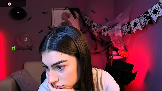 kaisy star online show from 10-23-25, 09:19