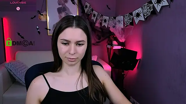 kaisy star online show from 10-29-25, 11:23