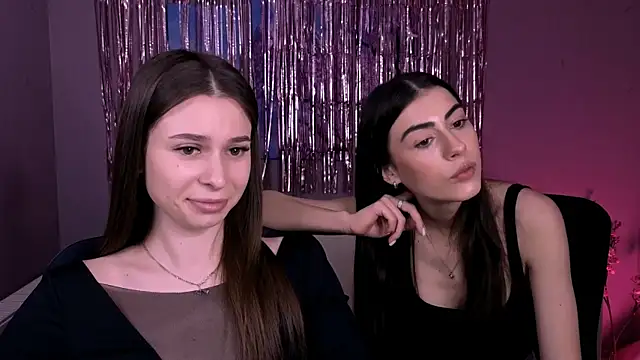 kaisy star online show from 02-25-26, 10:25