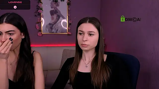 kaisy star online show from 03-16-26, 10:08