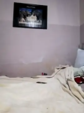 Snapshot of Yummyboomsbb chatting on 02-26-26, 12:09 Yummyboomsbb online show from 02-26-26, 12:09