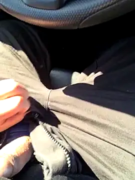 sapasupu6 online show from 02-17-26, 11:50