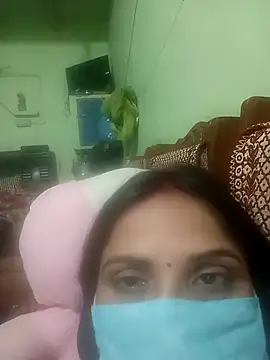 Snapshot of hotbhabhi030 chatting on 10-14-25, 03:29 hotbhabhi030 online show from 10-14-25, 03:29