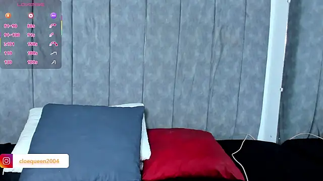 luna78hard online show from 04-11-26, 03:55