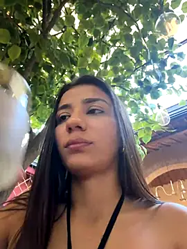 -juicy  online show from 11-13-25, 09:58