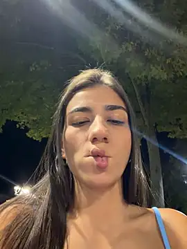 -juicy  online show from 12-19-25, 11:23