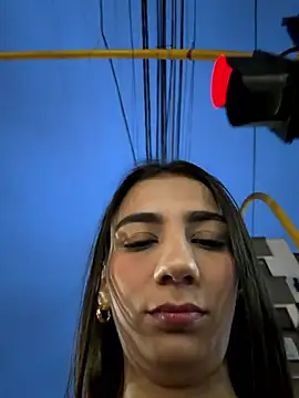 -juicy  online show from 01-10-26, 11:09