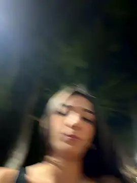 -juicy  online show from 01-12-26, 11:54