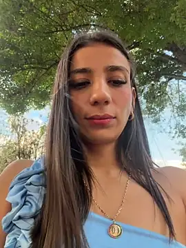 -juicy  online show from 05-07-26, 10:37