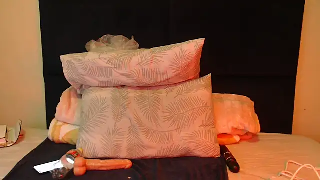 Diva-Lolah online show from 11-02-25, 08:00